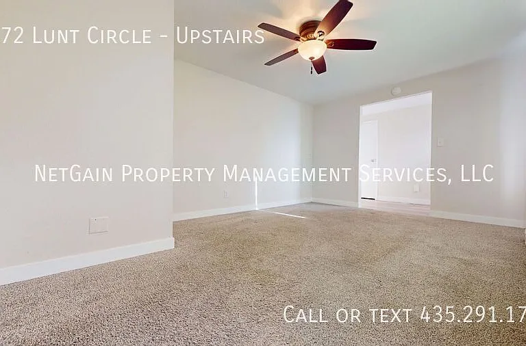 1172 Lunt Cir #UPSTAIRS — Photo 11