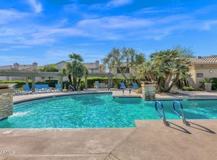 16013 S Desert Foothills Pkwy APT 1111, Phoenix, AZ 85048