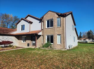 855 E Clark Rd, Ypsilanti, MI 48198