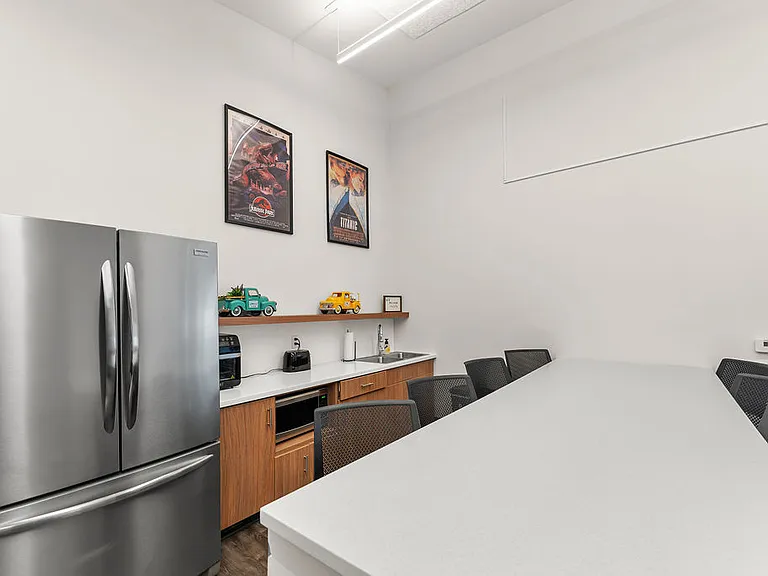 Lofts at Fox Ridge — Photo 21