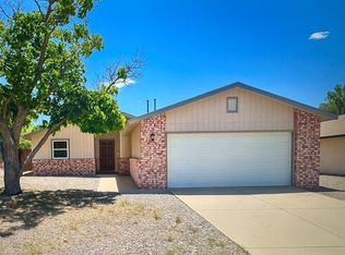 26 Aldea Pl, Los Lunas, NM 87031