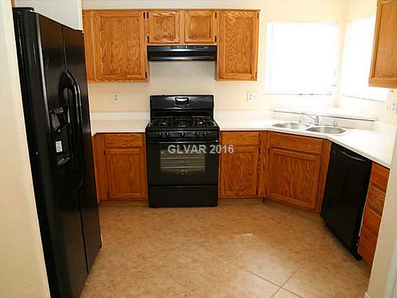 5th image of 8416 Granite Peak Ct