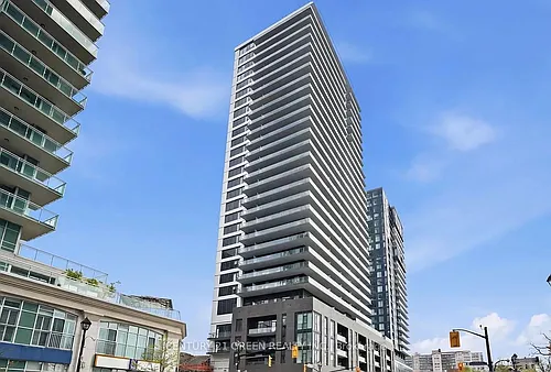 2075 Lakeshore Rd Photo 1