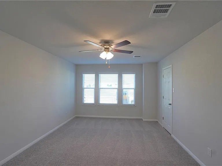 12110 Tolson Dr — Photo 19