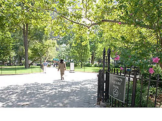 Sold by Corcoran | media 23