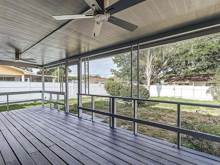 408 Lake Ned Rd — Photo 18