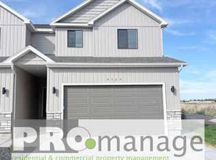 4769 S Hazen Dr, Idaho Falls, ID 83406