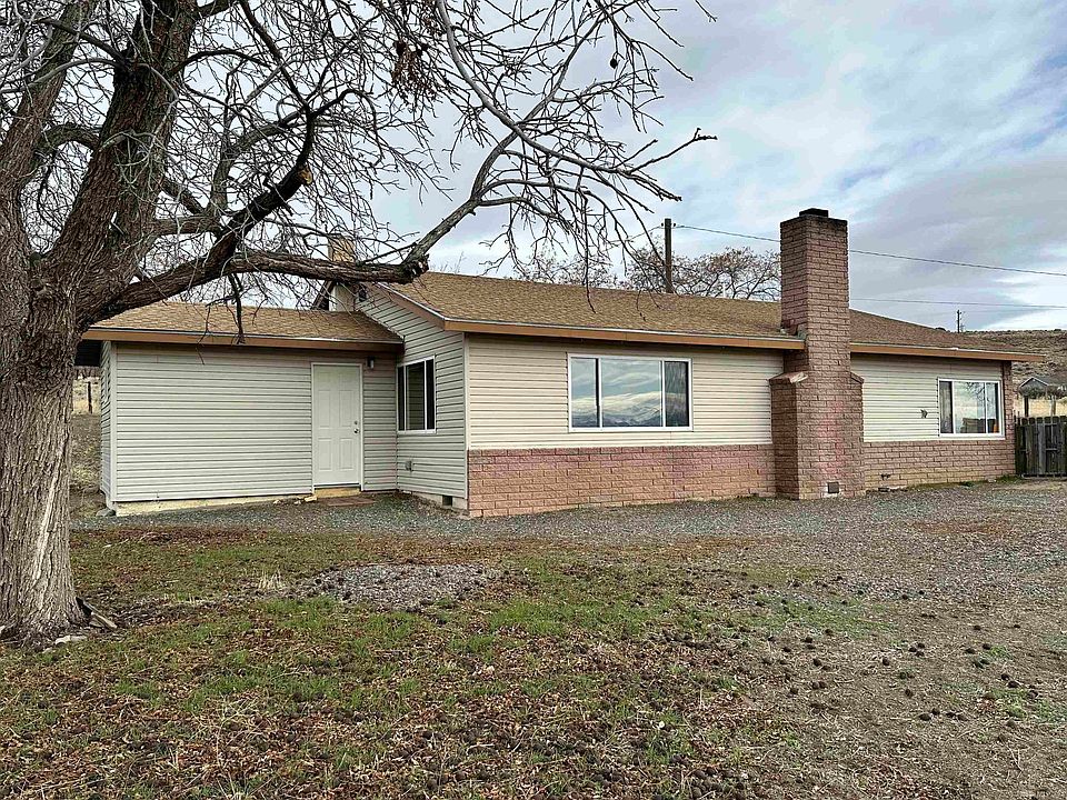 1st image of 473-505 Sturgill Ln