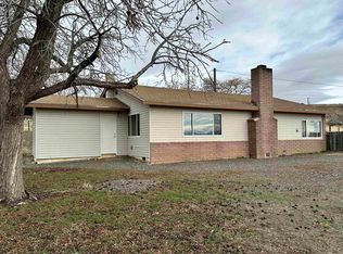 473-505 Sturgill Ln, Litchfield, CA 96117