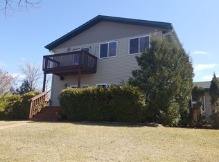 33931 Star Ridge Dr, Dent, MN 56528