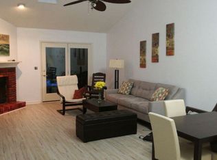 815 Jamestown Ct, Tallahassee, FL 32303