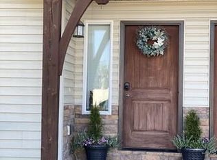 555 Sunflower Rd, Rexburg, ID 83440