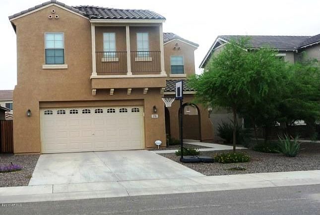 1st image of 1781 W Corriente Dr