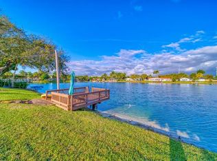 12620 SW 114th Ave #0, Miami, FL 33176