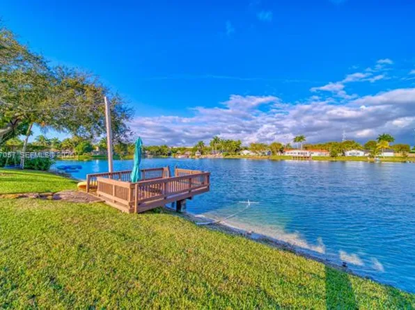 12620 SW 114th Ave, Miami, FL 33176