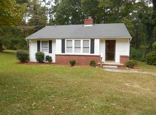 6428 Johnson Pond Rd, Fuquay Varina, NC 27526