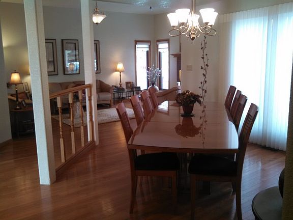 2nd image of 142 Lupine Dr