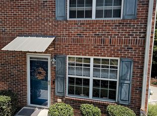 2452 Executive Park NW, Cleveland, TN 37312