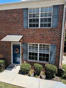 2452 Executive Park NW #2452, Cleveland, TN, 37312