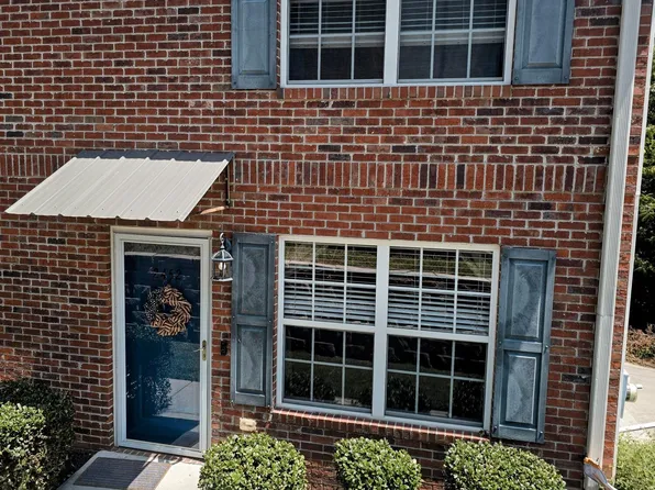 2452 Executive Park NW, Cleveland, TN 37312