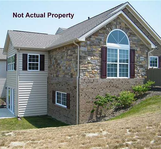 1st image of 5704 Silver Frost Dr