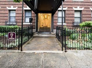 1125 12th St NW APT 54, Washington, DC 20005