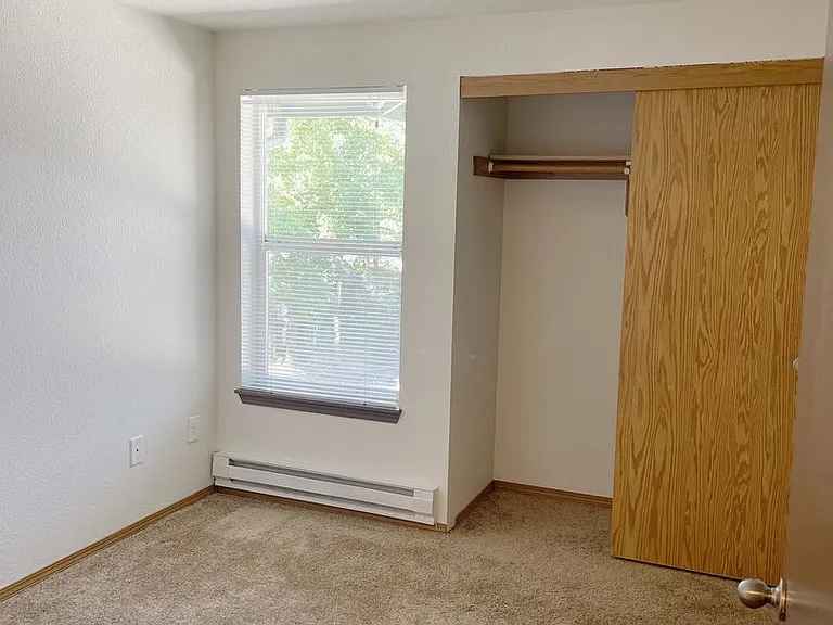 Kruse Villa Apartments — Photo 40