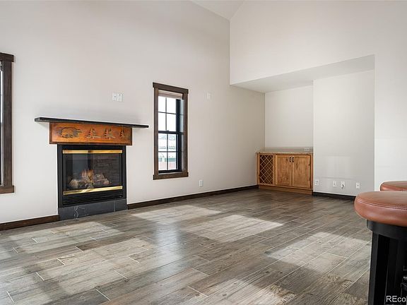 3rd image of 127 Silver Sage Road