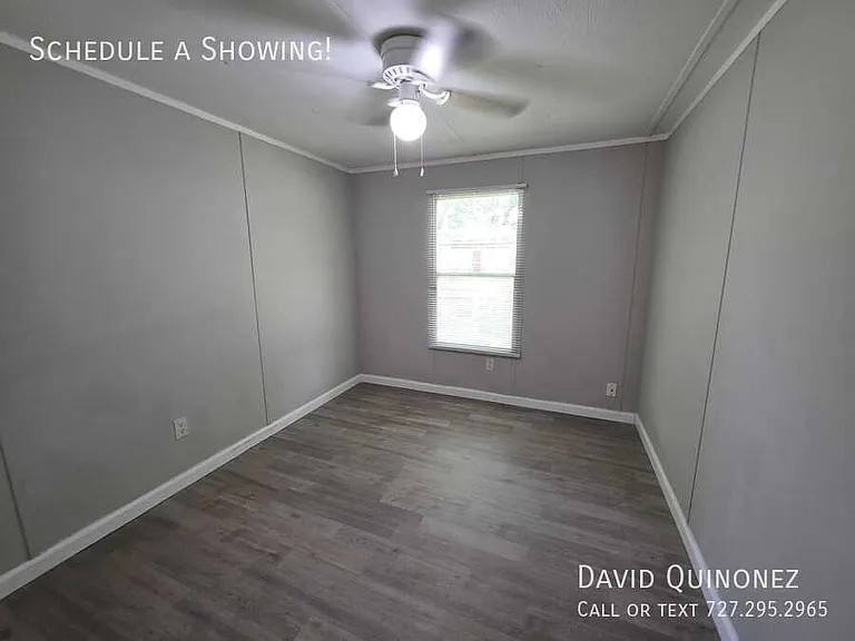 200 Whittington Dr #208 — Photo 10