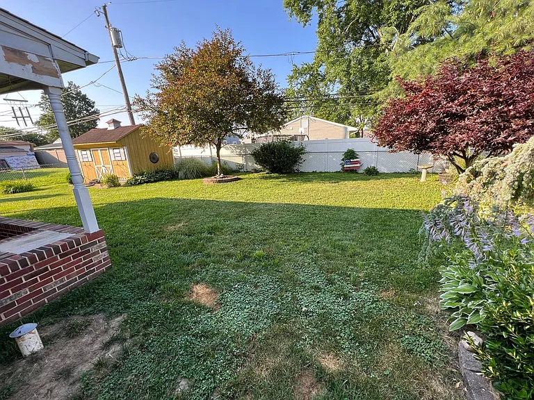 24 Indian Park Rd — Photo 7