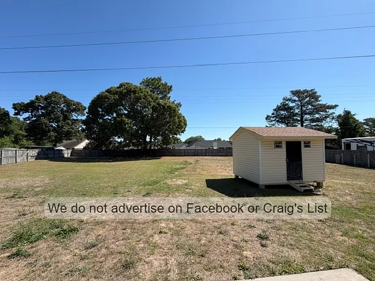 108 Peregrine Pl — Photo 13