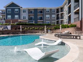 The Edison at Bridlespur