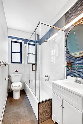 Sold by Cooper & Cooper Real Estate | media 4