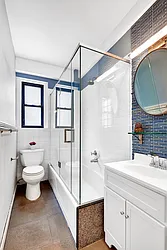 Sold by Cooper & Cooper Real Estate