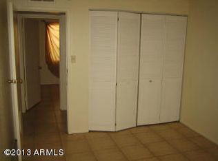 7425 W Coronado Rd, Phoenix, AZ 85035