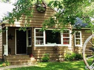 634 Stanley St, Chippewa Falls, WI 54729