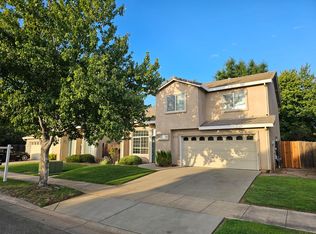 1725 Blevin Rd, Yuba City, CA 95993