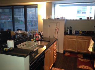 120 E Freedom Way UNIT 238, Cincinnati, OH 45202