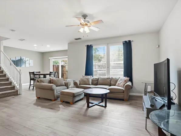 116 W Luna Loca Ln, Mountain House, CA 95391