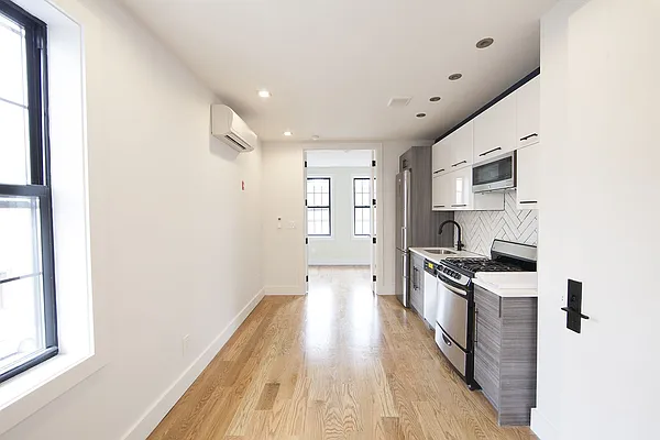 Rented by Brooklyn Group | media 29