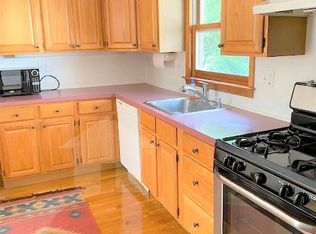 5 Westley Ave #1, Cambridge, MA 02140