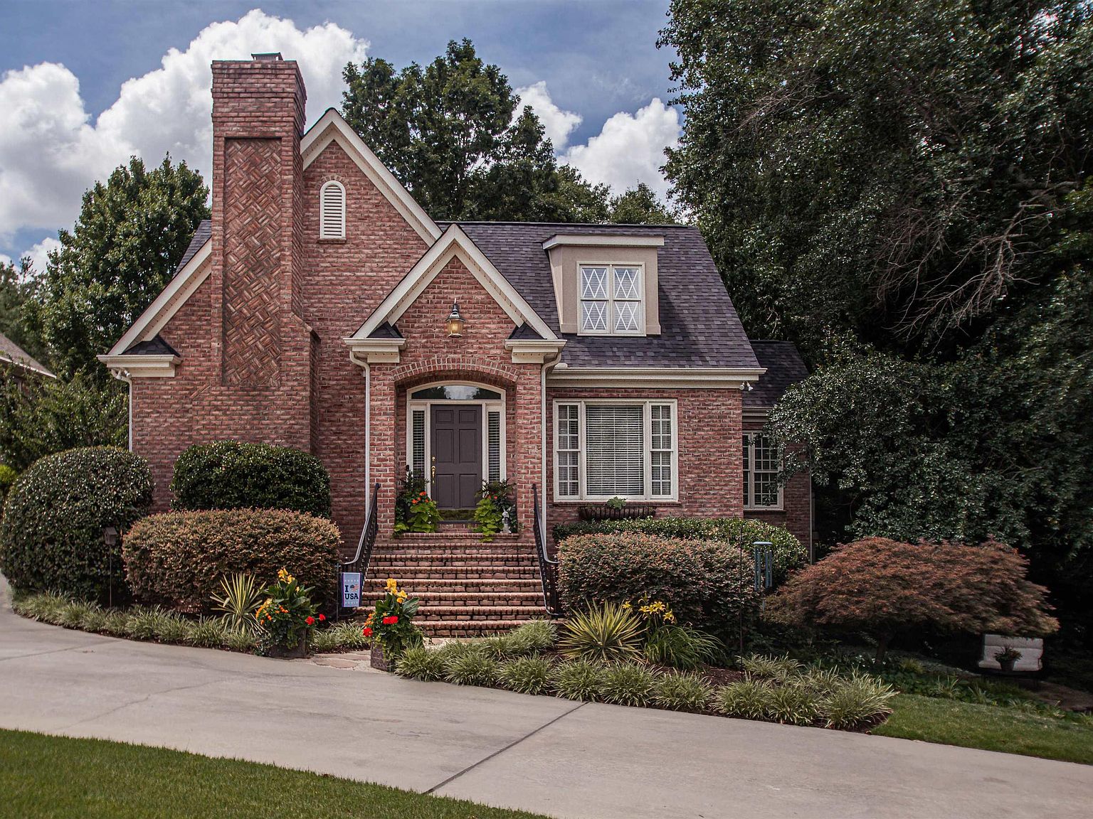 106 Chancellors Park Ct, Simpsonville, SC 29681 Zillow