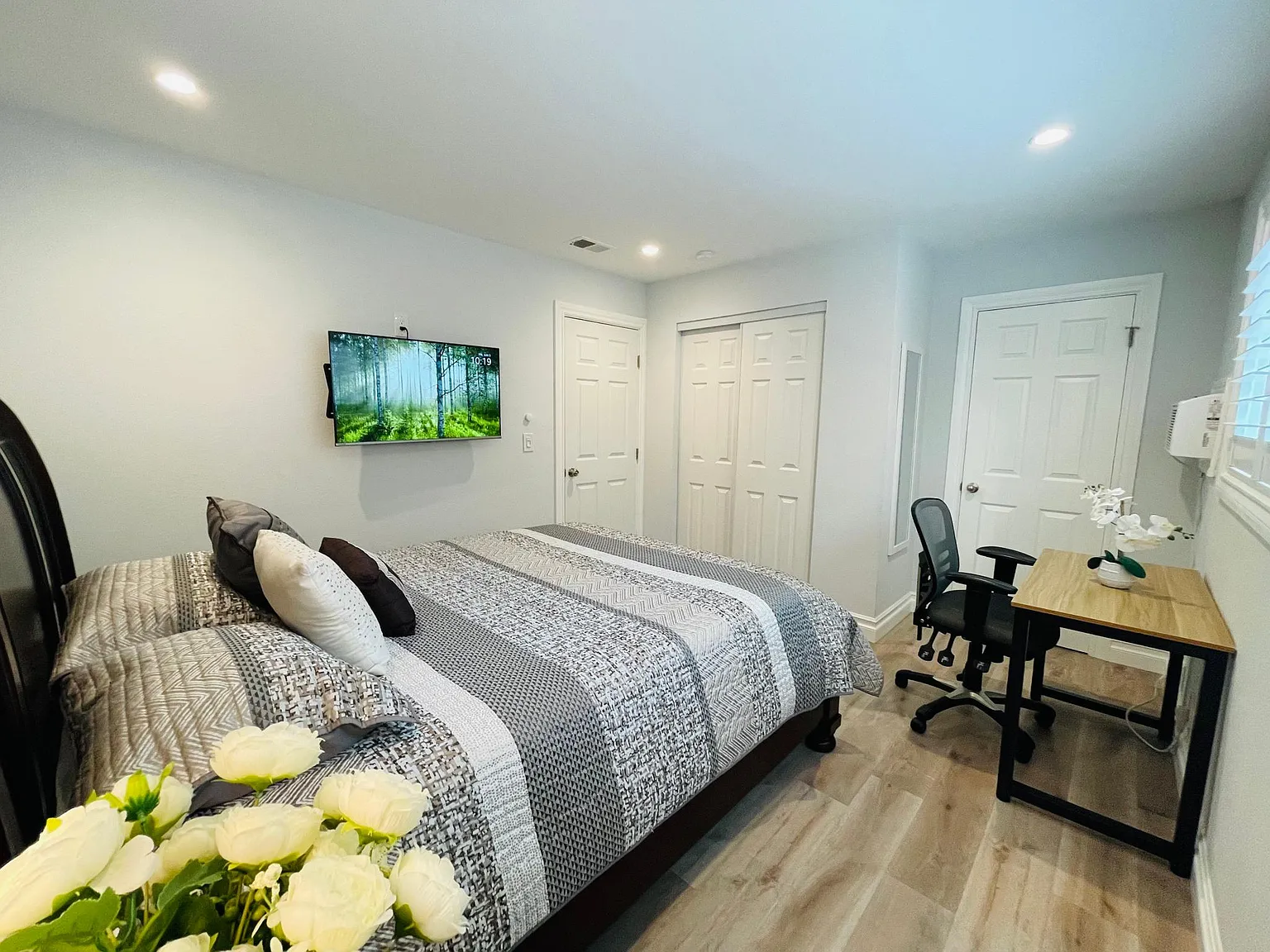 5573 Playa Del Rey — Photo 2