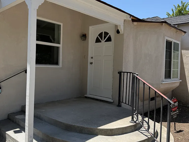 W Lemon Ave — Photo 1