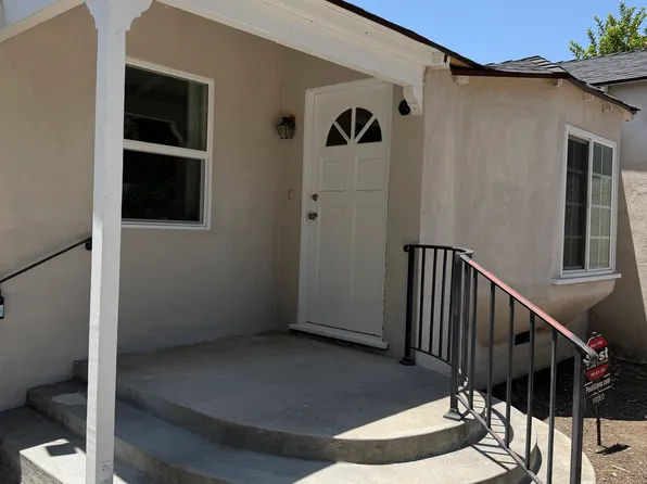 84 W Lemon Ave, Arcadia, CA 91007