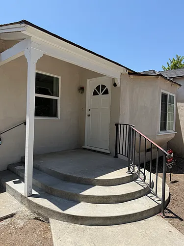 (Undisclosed Address) Photo 1