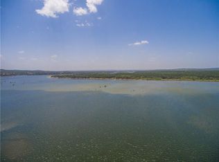 28217 Turner Ranch Rd #3, Marble Falls, TX 78654