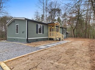 67 Gatewood Rd, Ellijay, GA 30540