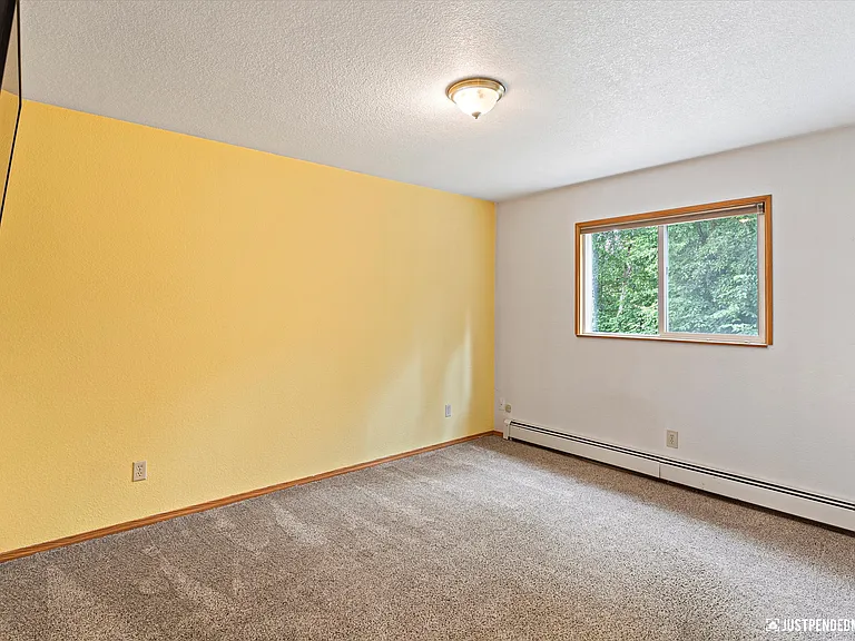 3861 Amber Bay Loop — Photo 38