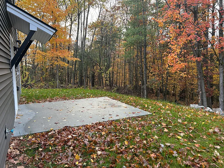 82 Susie Wilson Rd #A — Photo 6